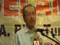 Tun Dr Mahathir Mohamad: Kelab Darul Ehsan Part1B