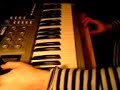 Maestro soviet synth demo Maestro soviet synth demo