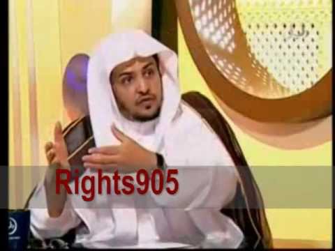 نيك سعوديات