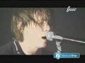 Angels and Airwaves - The Adventure - 7th Ave. Drop Angels and Airwaves - The Adventure - 7th Ave. Drop