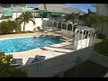 barbados earthquake part 3