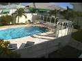 barbados earthquake part 3