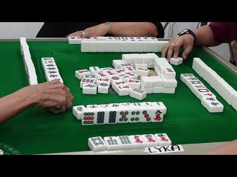 joker8 casino app