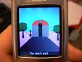 60 Second Mobile Game: Twin Kingdom Valley