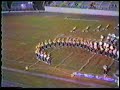 Imperial Sound of Auburndale 1986 Imperial Sound of Auburndale 1986