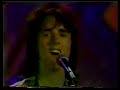 bay-city-rollers-midnight-special-love-fever.html