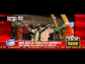 Chile Miners Trapped Underground Rescued Live ...