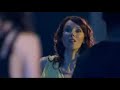 La Bella Napoli Celine Dion (USA)