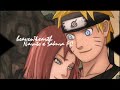 random anime couples be good to me full