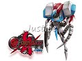 Guilty Gear X2 Destroyed Guilty Gear X2 Destroyed
