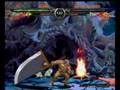 Guilty Gear X2 Destroyed