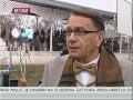 Ćiro za B92: Srbija može do titule