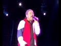 Pedro Navaja Ruben Blades