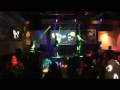 Assistir ao v�deo