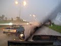 Alerte Tornades Chicago IL PART 2