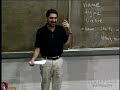 Lecture 5 | Programming Methodology