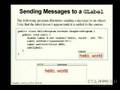 Lecture 5 | Programming Methodology (Stanford)