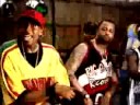 dj unk - walk it out