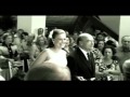 Casamento de Reniele e Eduardo