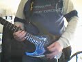 tiloy-dalessio-tributo-a-joe-satrianisuper-colossal.html