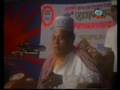 bangla mahfil Islam narir porda part 4