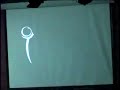 Infinity