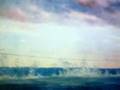 El viejo y el mar (The old man and the sea)- Excerpt