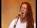 deftones-Head Up@Bizarre Fest on 8/22/98