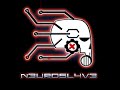 neuroslave logo