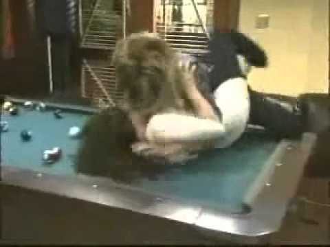 catfights in dress