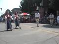 videos de FS Veselica Pierogi Fest, Whiting IN 2008