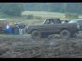 Bragg-Farm-Mud-Bogg-