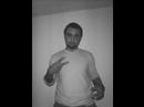 duh re-kid - van slaveman tot cavema van duh re-volutie mixtape 1.1 ehv finest