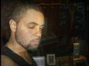 duh re-kid - van slaveman tot cavema van duh re-volutie mixtape 1.1 ehv finest