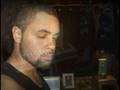 duh re-kid - van slaveman tot caveman