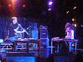 Mats Gustaffson & EYE at ATP 4