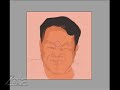 Alexandre-Inagaki-Zo