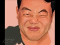 Alexandre-Inagaki-Zo