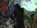 KYO en Providencia 2008