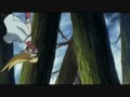 Grenadier Amv 2 Grenadier Amv 2