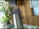 aug-09-2008-vid00015.html