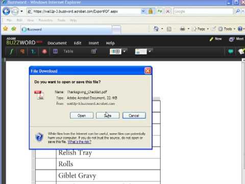 how to fill nq form