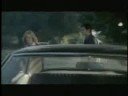 Supernatural 4x03 In the Beginning - Director\