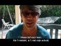  - MovieZen Video