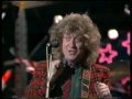 SLADE my oh my everyday  far far away.