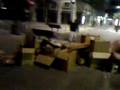 decrass les cartons
