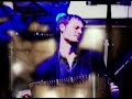 second video from the argentine electrotango band tanghetto taken from the grammy nominated album hybrid tango. 

segundo video de tanghetto, del album hybrid tango, nominado al grammy latino en 2005