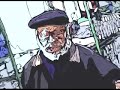 Tanghetto - Barrio Sur (video clip)