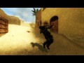 videos de CS:S | Danger is Go by CONFIG