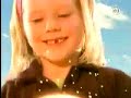 Boohbah Intro Original Boohbah Intro Original